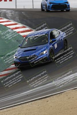 media/Aug-23-2024-Speed Ventures (Fri) [[92f1efc5e7]]/Yellow/Session 3 (Corkscrew)/